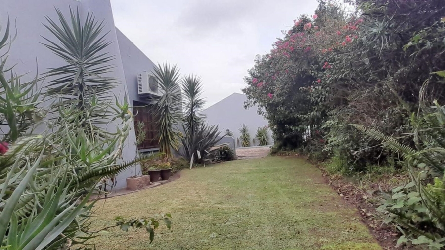 4 Bedroom Property for Sale in George South Western Cape